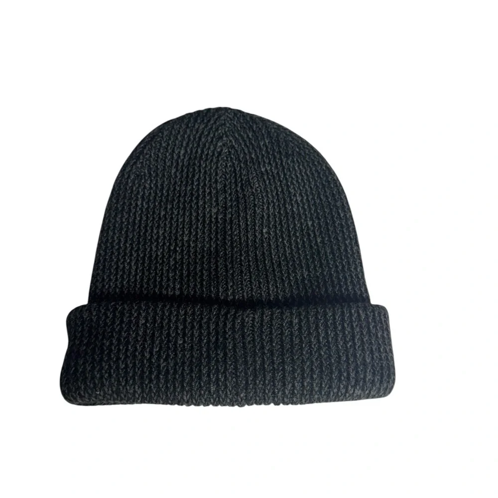 Burton winter streetwear